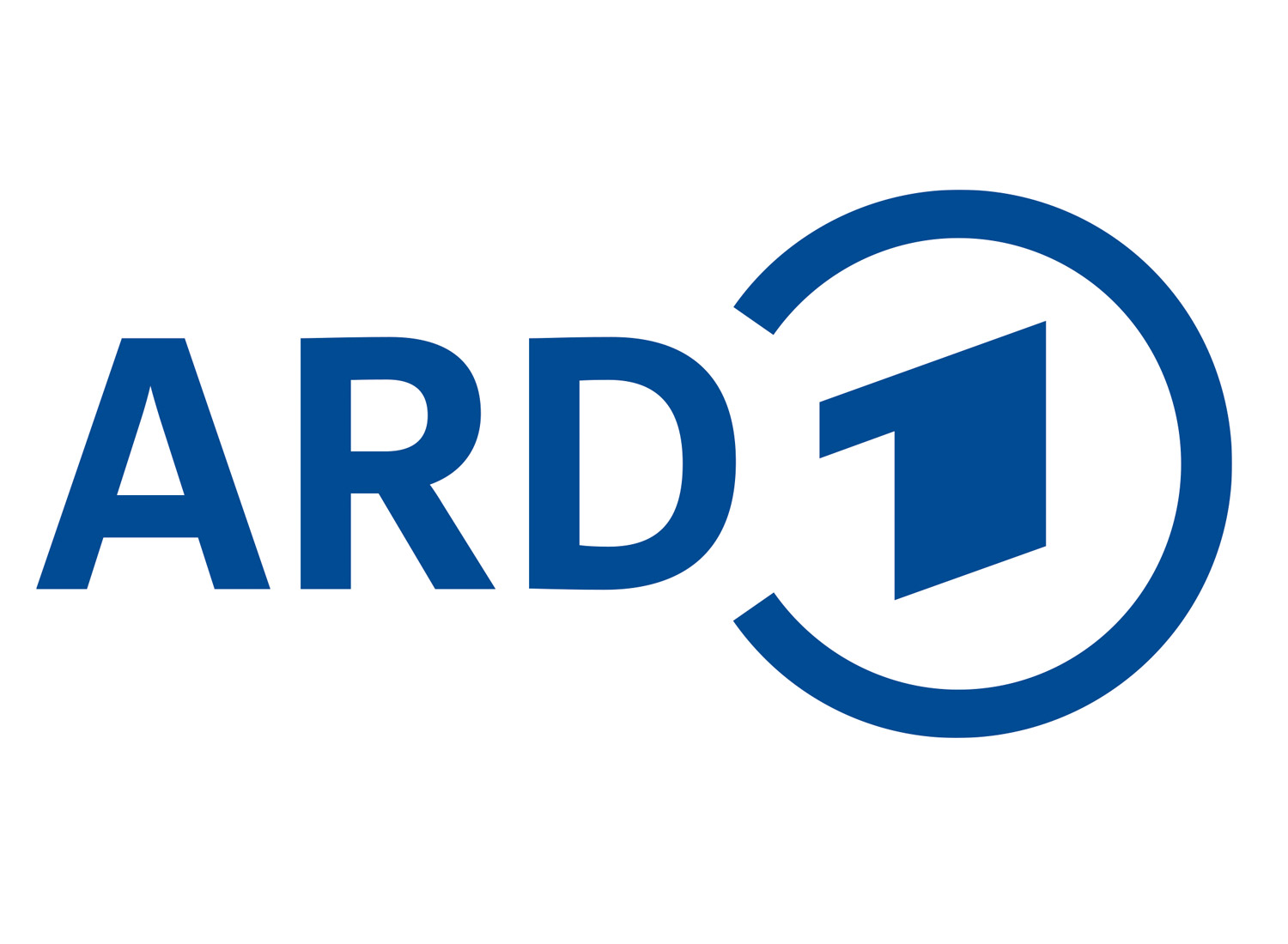 Startseite ard-logo